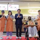 누구라도 이미지