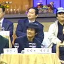 야인노래방 이미지