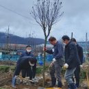 동산농원 이미지