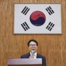 신백제스포츠 - 공주시 번영1로 97-22 | 신백제스포츠