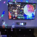 엔젤스코인노래연습장 군산수송점 이미지