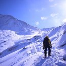 생활영어회화(주말/원어민) 이미지