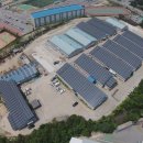 진희태양광발전소 이미지