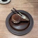 송도가로수약국 | 너라는 이름은 오(뉴)월의 꿈만 같아~ 5월 이야기 블로그다