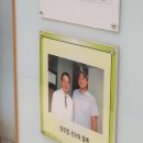 초이스치과의원 | 수원 초이스병원, 수원영상의학과 후기+급여 비급여 차이