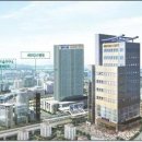 (주)드림시티종합건설 이미지