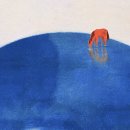 세일농장1 이미지