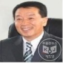 국민건강보험공단
양산지사 이미지