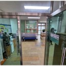 대산면보건지소 이미지