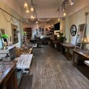 투투안경원 이미지