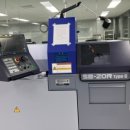 타임기공소 이미지