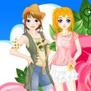 아름다운삶 이미지