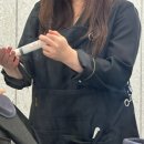 남포동미용실 추천 유바이브헤어 남포점 호유 클리닉 후기