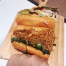 비에뜨반미(원주터미널점) 이미지