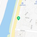 락원사우나 네이버블로그