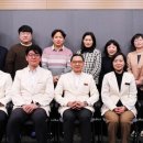 빠른병원 이미지