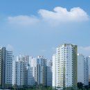 장호원읍 국민체육센터 이미지