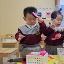 예쁘다헤어샵 이미지