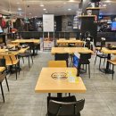 상무초교 | 수원인계동 카레 리필가능 가성비맛집 아비꼬 내돈내산 솔직후기