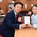 진주세탁소 이미지