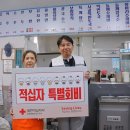 장안칼국수 이미지