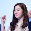 연아빌딩 이미지