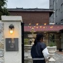 호텔오브솔트 | 가족식사 하기 정말 좋은 예쁜 강릉 레스토랑 호텔오브솔트 내돈내산 후기(부모님 생신식사, 포남동맛집)