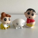빙글빙글