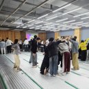 사계절펜션 이미지