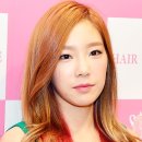 태연헤어 이미지