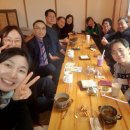 밀알목장 이미지