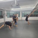 코리안탑팀 강서 이미지