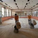 내가면사무소 이미지