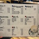 못난이세꼬시회 이미지