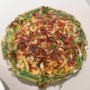 성수 칼국수