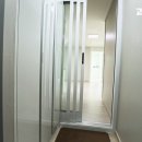 문광초등학교 병설유치원 이미지