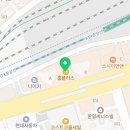 몽블랑제 상봉점 이미지