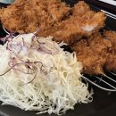 모두와 돈까스 이미지