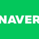 네이버(주) 이미지