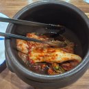 인동시골여행 이미지