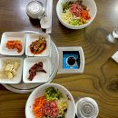 맛고을한우마당 이미지