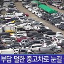 대한오토픽 이미지