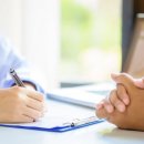 성산필내과의원 이미지