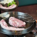 고부식당 이미지