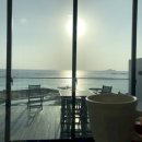 오션뷰 펜션 이미지