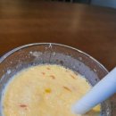 월드컵4강로R | 신상 음료 자몽 망고 코코 프라푸치노 스타벅스 염주점에서 맛보다!