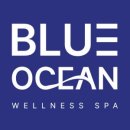 오션스파24시 이미지