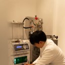 롯데청량리바라기한약국 이미지