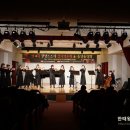 장안스즈키바이올린학원 이미지