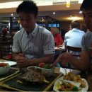 찬주목장 이미지